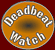 DeadbeatWatch.com